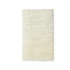 Hay Tapis Shaggy 2 Hay Tapis Shaggy -Hay Magasin Shaggy matta 140x200 cream cca30920c3