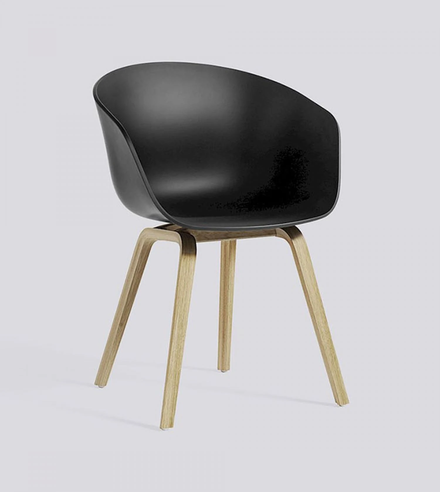 Hay AAC 22 ECO 3 Hay AAC 22 ECO