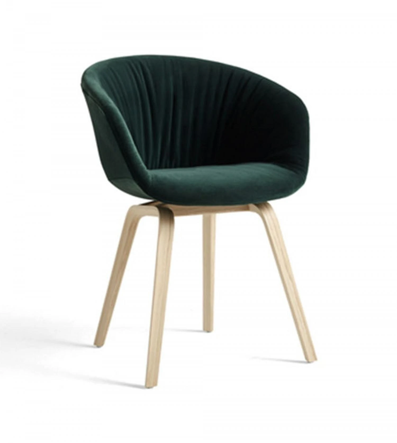 Hay AAC 23 Soft 4 Hay AAC 23 Soft – Image 2