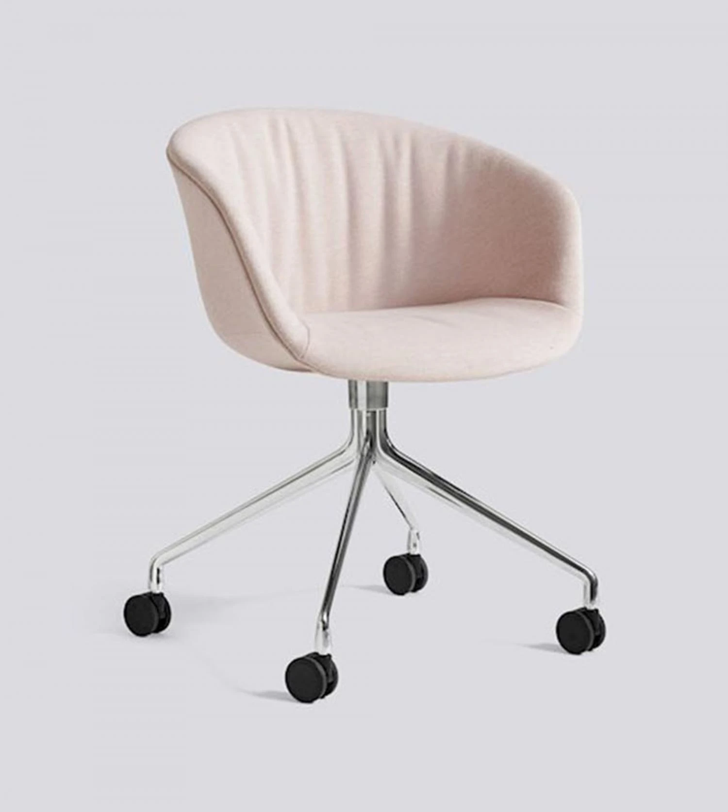 Hay AAC 25 SOFT 4 Hay AAC 25 SOFT – Image 2