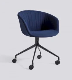 Hay AAC 25 SOFT 8 Hay AAC 25 SOFT -Hay Magasin aac 25 soft 2