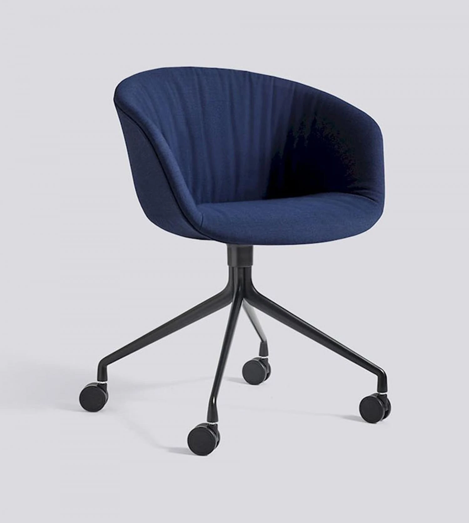 Hay AAC 25 SOFT 5 Hay AAC 25 SOFT – Image 3