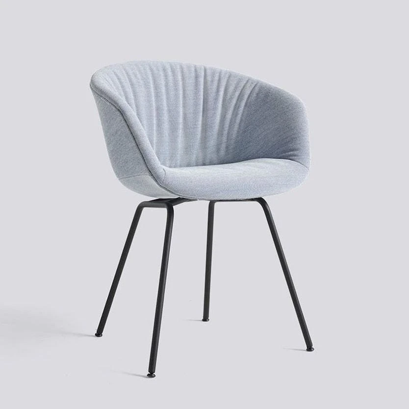 Hay AAC 27 Soft 4 Hay AAC 27 Soft – Image 2