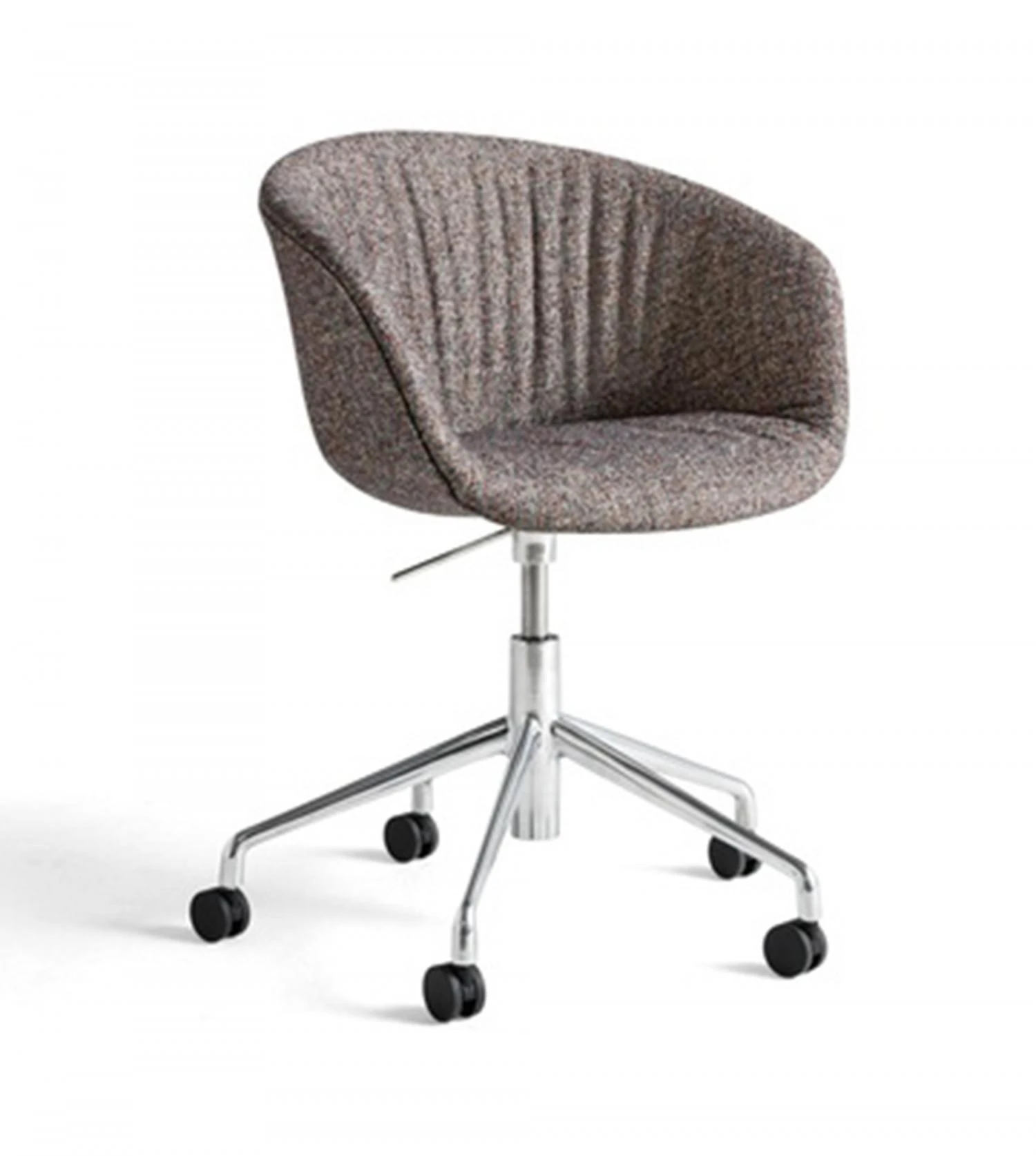 Hay AAC 53 Soft 4 Hay AAC 53 Soft – Image 2