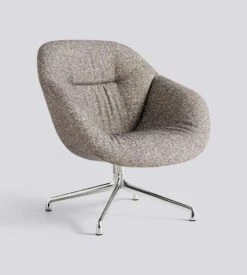 Hay Magasin -Hay Magasin aal 81 soft 1