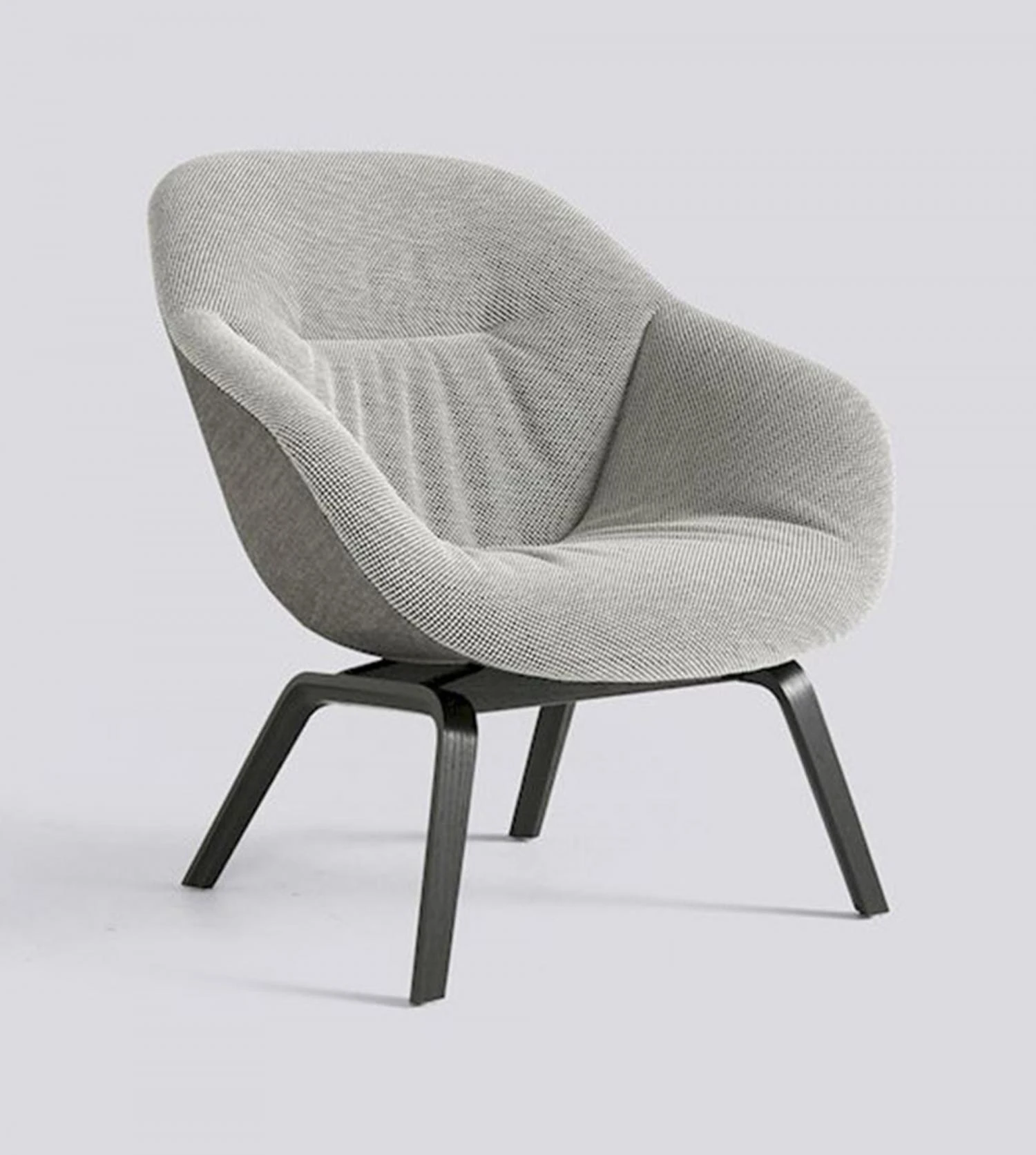 Hay AAL 83 Soft Duo 3 Hay AAL 83 Soft Duo