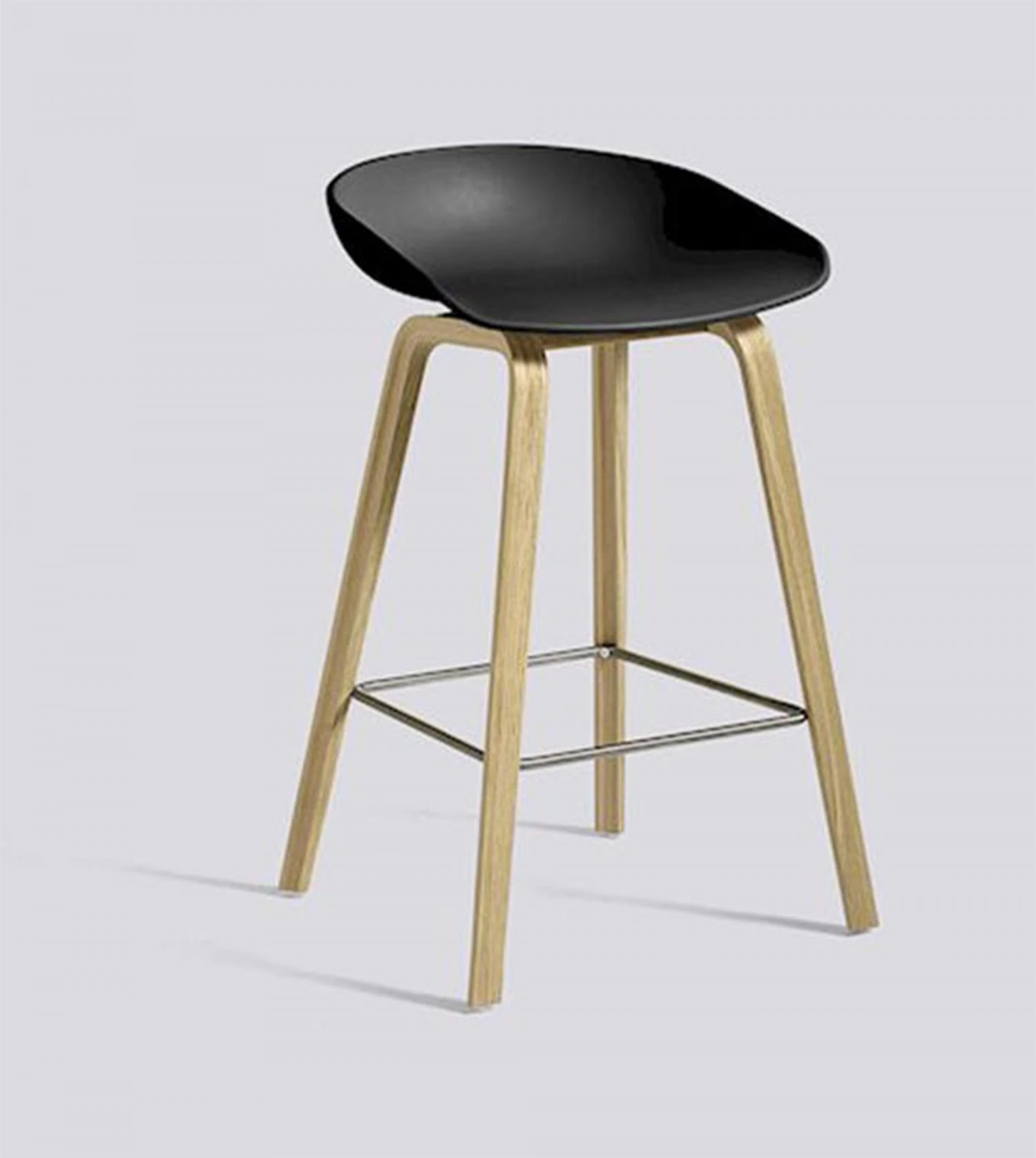 Hay AAS 32 ECO 4 Hay AAS 32 ECO – Image 2