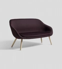 Hay About A Lounge Sofa (AALS)