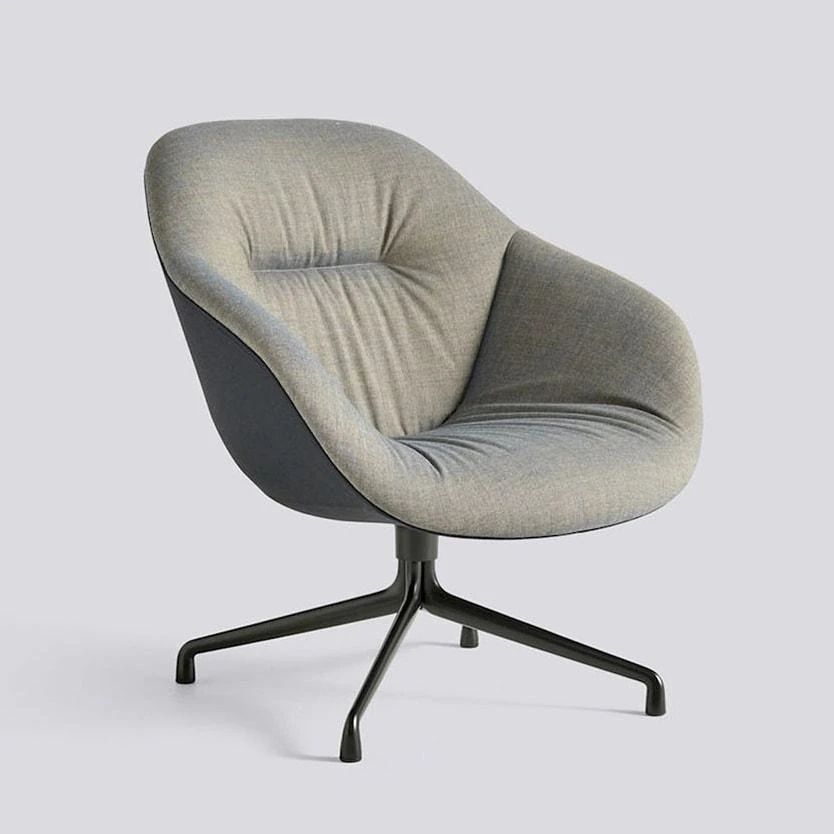 Hay AAL 81 SOFT DUO 3 Hay AAL 81 SOFT DUO