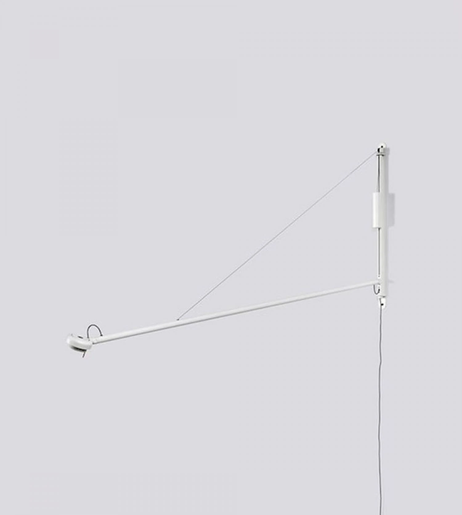 Hay Applique Fifty - Fifty 3 Hay Applique Fifty - Fifty