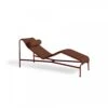 Hay Appui-tête Palissade Chaise Longue 2 Hay Appui-tête Palissade Chaise Longue -Hay Magasin appui tete pallisade chaise longue