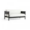 Hay Canapé Arbour Club Sofa 2 Hay Canapé Arbour Club Sofa -Hay Magasin arbour club sofa