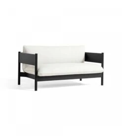 Hay Canapé Arbour Club Sofa