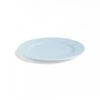 Hay Assiette Plate Rainbow L 1 Hay Assiette Plate Rainbow L -Hay Magasin assiette plate rainbow l