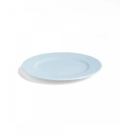 Hay Assiette Plate Rainbow L