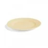 Hay Assiette Plate Rainbow S