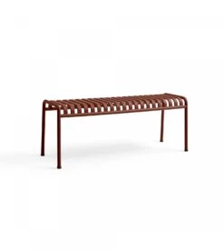 Hay Banc Palissade H45cm
