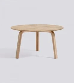 Hay Bella Coffee Table 60xh32