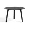 Hay Bella Coffee Table 60xh39