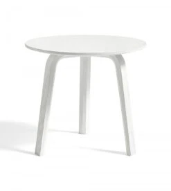 Hay Bella Coffee Table 45x39cm