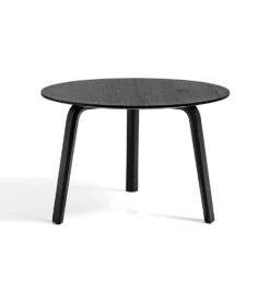 Hay Bella Coffee Table 60xh39
