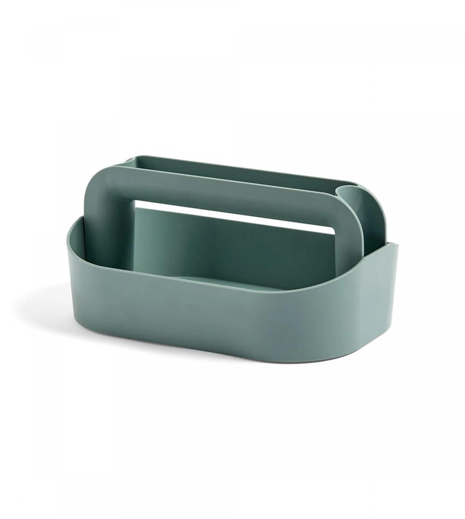 Boite à Outils HAY / Tool Box HAY 4 Boite à Outils HAY / Tool Box HAY – Image 2