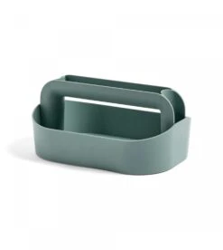 Boite à Outils HAY / Tool Box HAY 9 Boite à Outils HAY / Tool Box HAY -Hay Magasin boite a outils hay tool box hay 3