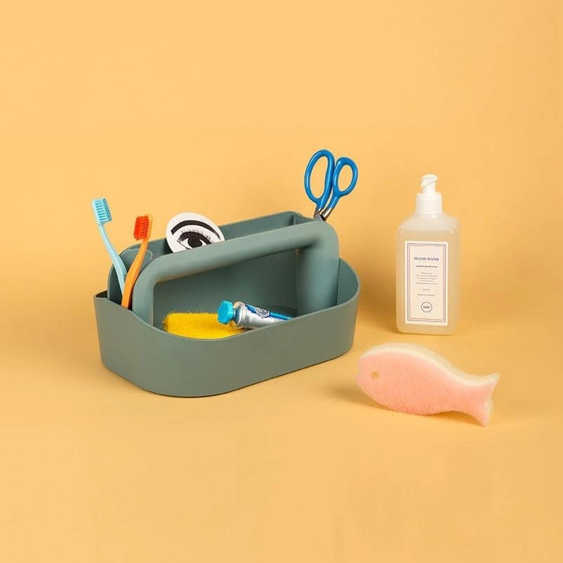 Boite à Outils HAY / Tool Box HAY 3 Boite à Outils HAY / Tool Box HAY