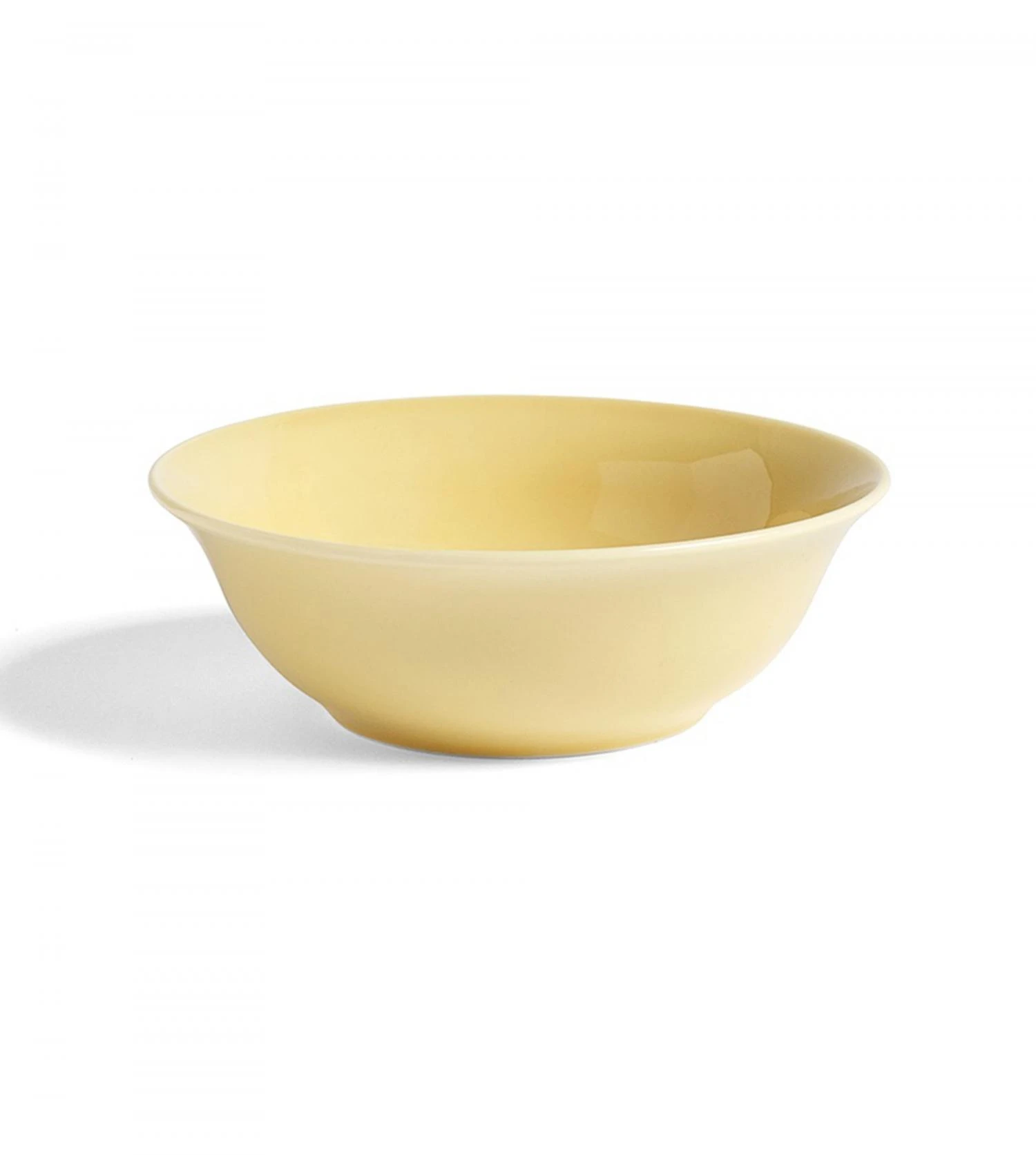 Hay Bol Rainbow S 4 Hay Bol Rainbow S – Image 2