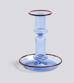 Hay Magasin -Hay Magasin bougeoir flare 1