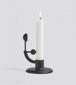 Hay Bougeoir Moment -Hay Magasin bougeoir moment 3