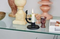 Hay Bougeoir Moment -Hay Magasin bougeoir moment 5