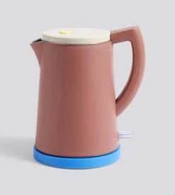 Bouilloire Sowden HAY