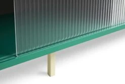 Hay Cabinet Colour Large -Hay Magasin cabinet colour large 1 2