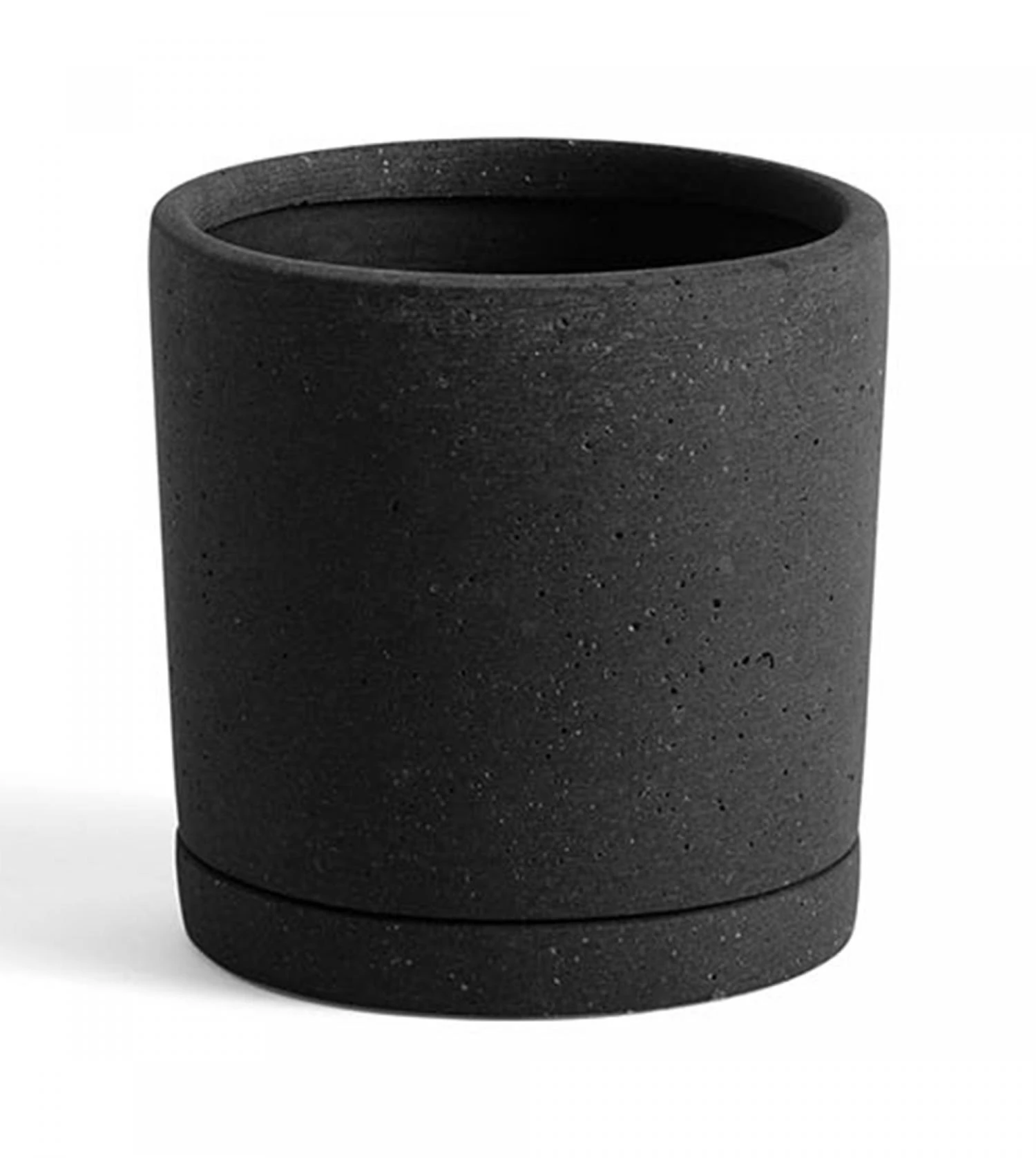 Hay Cache Pot & Coupelle Pour Plante 4 Hay Cache Pot & Coupelle Pour Plante – Image 2