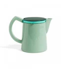 Hay Cafétière 0,8 L / Coffee Sowden