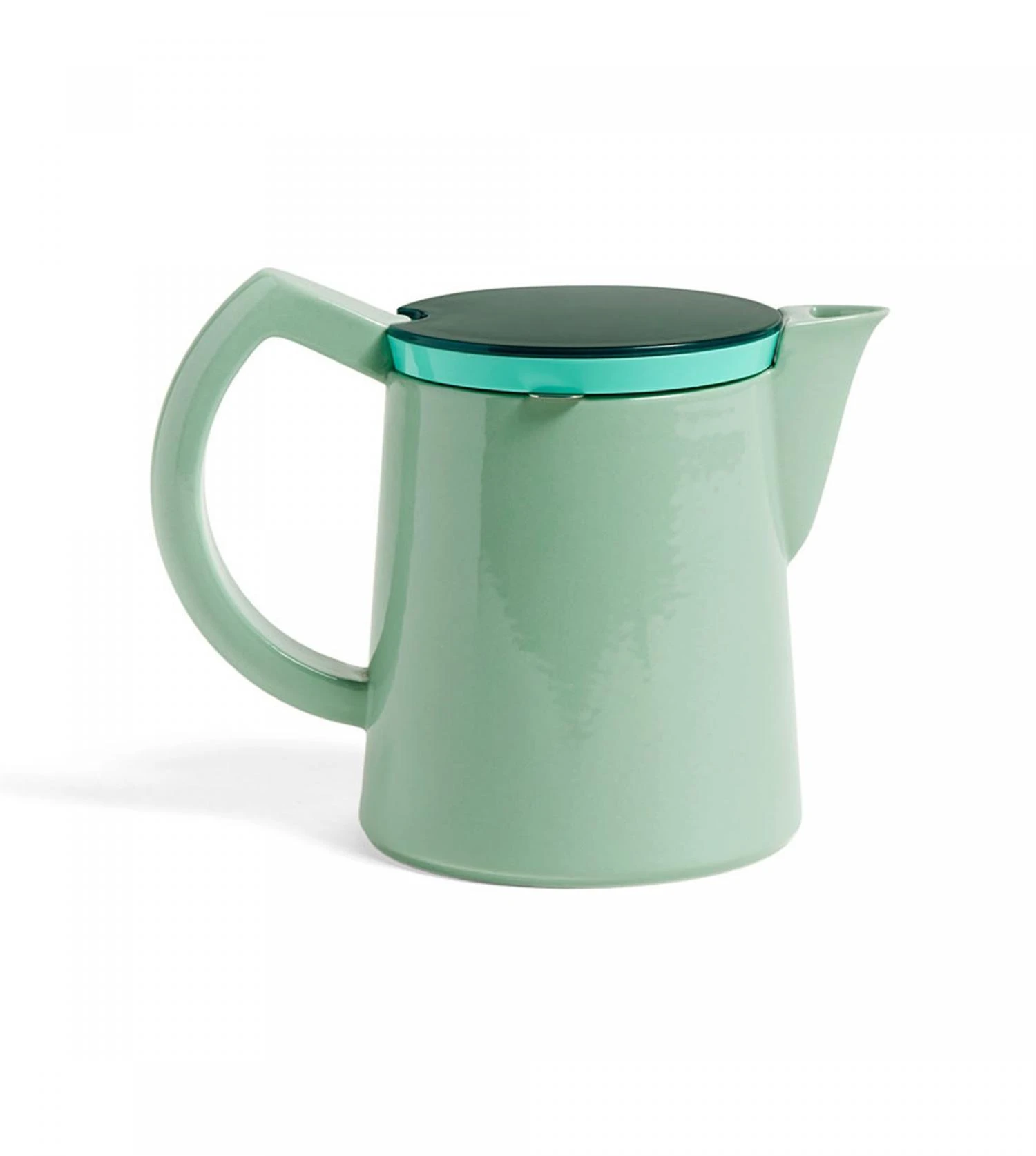 Hay Cafétière 0,8 L / Coffee Sowden 3 Hay Cafétière 0,8 L / Coffee Sowden