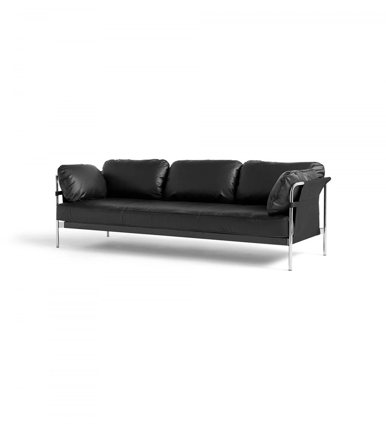 Hay Canapé CAN 3 PLACES 4 Hay Canapé CAN 3 PLACES – Image 2