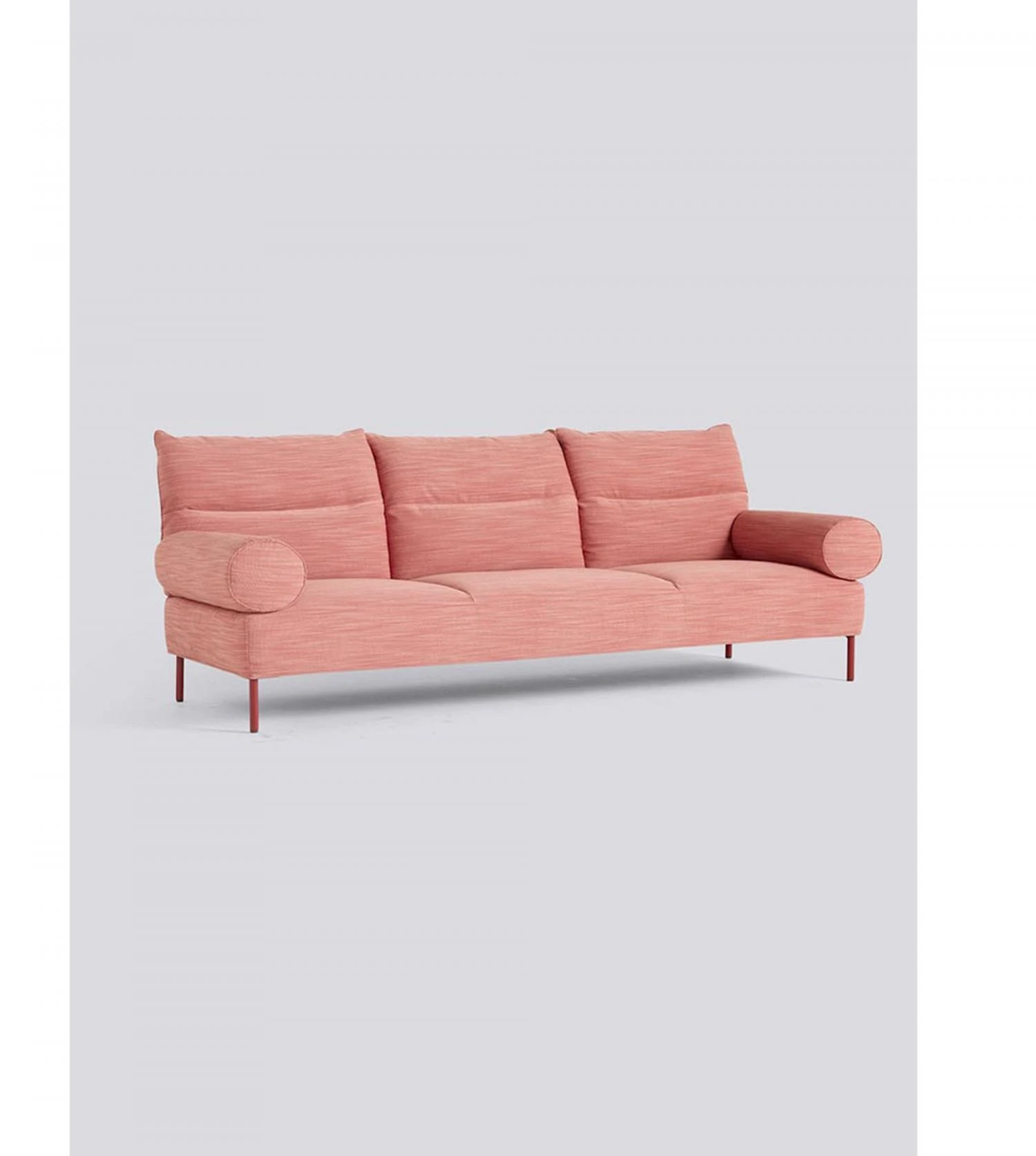 Hay Canapé Pandarine 3 Places 3 Hay Canapé Pandarine 3 Places