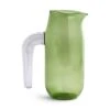Hay Carafe JUG 2 Hay Carafe JUG -Hay Magasin carafe jug