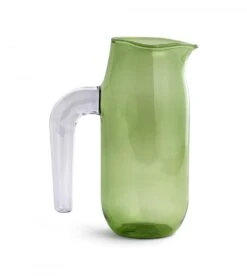 Hay Carafe JUG