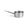 Hay Casserole 1,4L / SHALLOW SAUCEPAN 2 Hay Casserole 1,4L / SHALLOW SAUCEPAN -Hay Magasin casserole 14l shallow saucepan