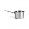 Hay Casserole 4,1L / DEEP SAUCEPAN 1 Hay Casserole 4,1L / DEEP SAUCEPAN -Hay Magasin casserole 41l deep saucepan