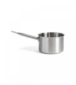 Hay Casserole 4,1L / DEEP SAUCEPAN