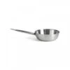 Hay Casserole / Saute Pan 1 Hay Casserole / Saute Pan -Hay Magasin casserole saute pan