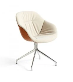 Hay Chaise AAC 121 SOFT DUO