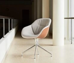 Hay Chaise AAC 121 SOFT DUO 13 Hay Chaise AAC 121 SOFT DUO -Hay Magasin chaise aac 121 5