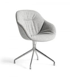 Hay Chaise AAC 121 SOFT