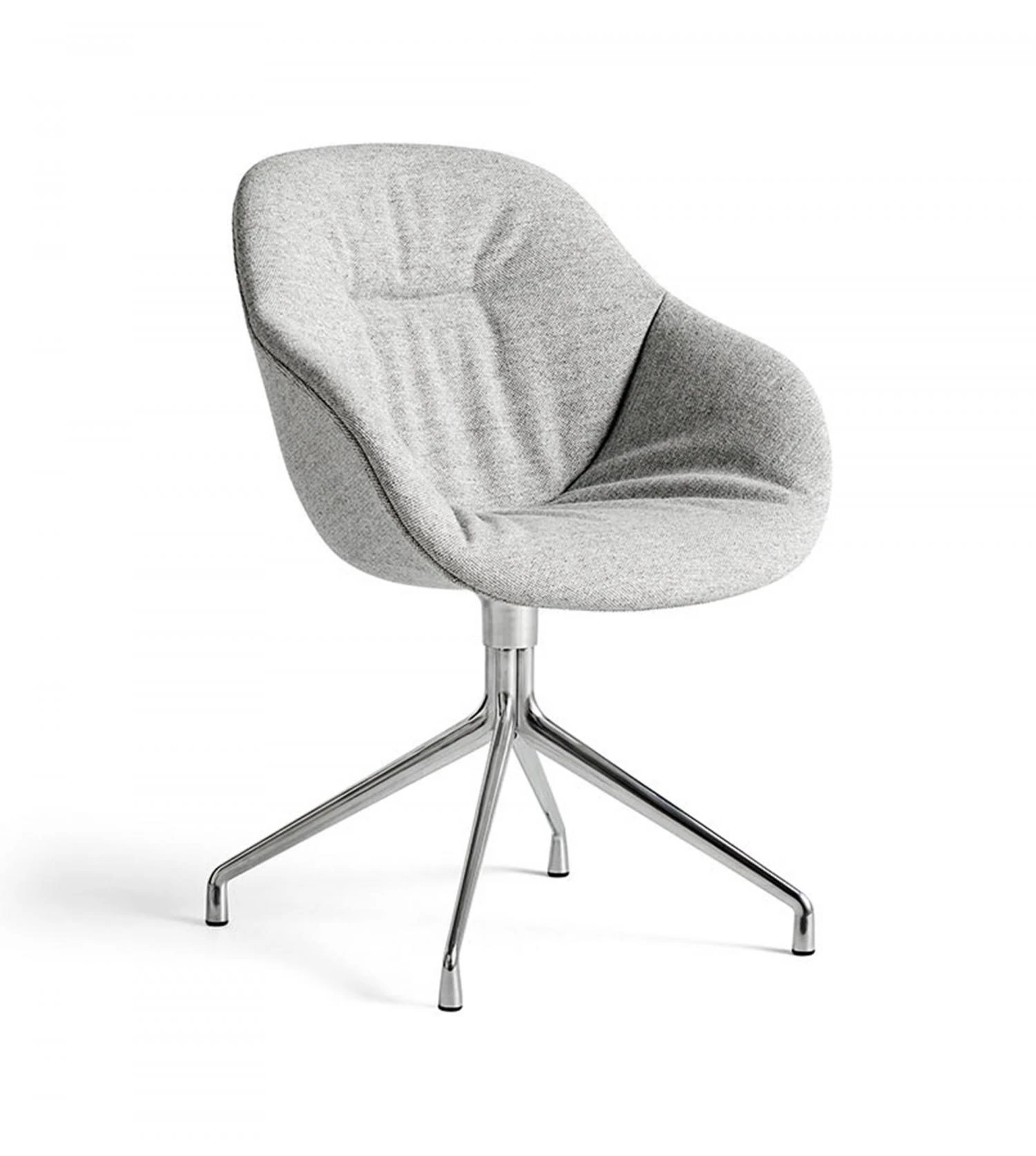 Hay Chaise AAC 121 SOFT 4 Hay Chaise AAC 121 SOFT – Image 2