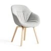 Hay Chaise AAC 123 SOFT DUO